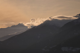 Fotografie, Hotel, Lifestyle, Gastronomie, Südtirol, Markus Ruf