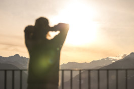 Fotografie, Hotel, Lifestyle, Gastronomie, Südtirol, Markus Ruf