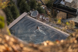 Fotografie, Hotel, Lifestyle, Gastronomie, Südtirol, Markus Ruf
