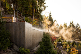 Fotografie, Hotel, Lifestyle, Gastronomie, Südtirol, Markus Ruf