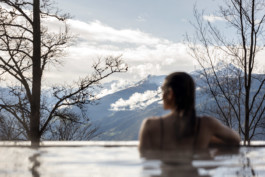 Fotografie, Hotel, Lifestyle, Gastronomie, Südtirol, Markus Ruf