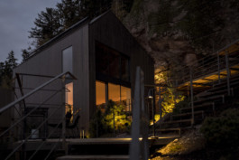 Fotografie, Hotel, Lifestyle, Gastronomie, Südtirol, Markus Ruf