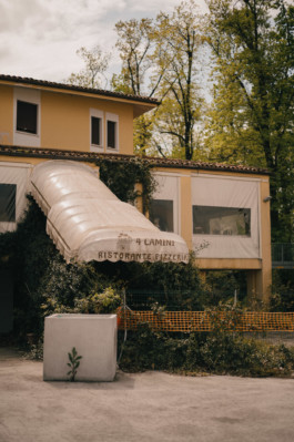 MΛRKUS EDGΛR RUF