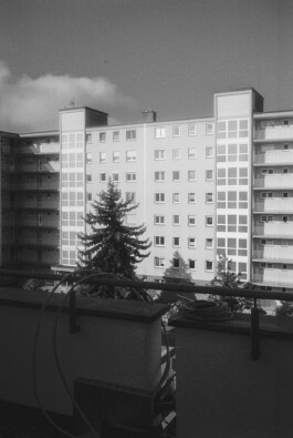 MΛRKUS EDGΛR RUF